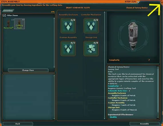 Image:Crafting2.jpg