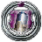 Image:Badge_novaorion3.png