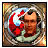 Image:Badge_de2.png