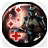 Image:Badge_doctor.png‎