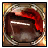 Image:badge_musta9.png