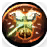Image:Badge_elderarmorsmith.png