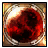 Image:badge_musta6.png