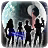 File:Community_event.png