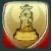 File:Champ_of_Remembrance_Day.jpg