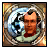 Image:Badge_de3.png