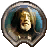 Image:Badge_jedi.png