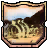 Image:Badges_krayt.png
