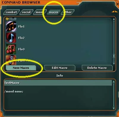 Image:Commands2.jpg