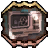 Image:Badge_housing2.png