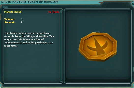 Image:Droid_factory_token_of_hero.jpg