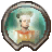 Image:Badge_chef.png‎