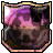 Image:Badges_talusbase.png