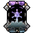 Image:Badge_corvetimp2.png