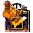 Image:Badges_1st.png