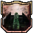 Image:Badges_blueleaf.png