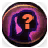 Image:Badge_elderid.png