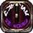 Image:Badge_swordman.png