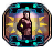 Image:Badges_demeanor.png