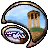 Image:Badge_keren.png