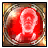 Image:badge_musta2.png
