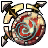Image:Badge_vortex.png