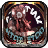 Image:Badge_elderbh.png