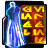 Image:Badge_elderjedi.png‎