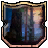 Image:Badges_ewok.png