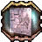 Image:Badge_housing5.png