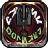Image:Badge_pikeman.png