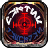 Image:Badge_marksman.png