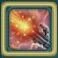 File:Commando Mastery III.jpg