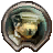 Image:Badge_spy.png‎