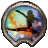 Image:Badge_dancer.png