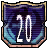 Image:017.png