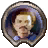 Image:Badge_trader.png‎