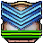 Image:009.png