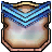 Image:004.png