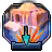 Image:Badges_wrecker2.png