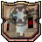 Image:Badges_impoutpost.png