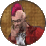 File:Meatlump_investigator.png