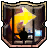 Image:Badges_honor.png