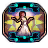 Image:Badges_personage.png