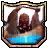 Image:Badges_tusken.png