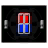 Image:Badge_gcwimp1.png