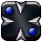 Image:Badge_gcwreb2.png