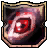 Image:Badges_courage.png