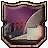 Image:Badges_vreni.png