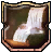 Image:Badges_deeja.png